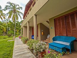 Hotel Chiniu