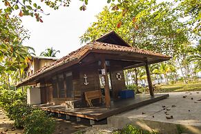 Hotel Chiniu
