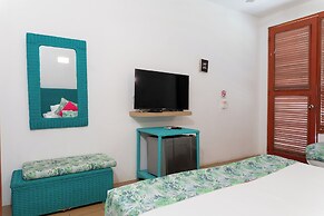 Hotel Chiniu