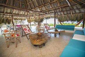 Hotel Chiniu
