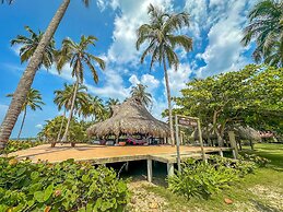 Hotel Chiniu