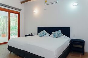 Hotel Chiniu