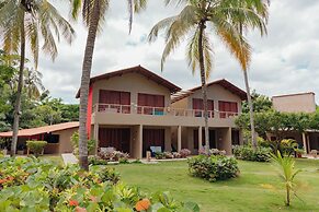 Hotel Chiniu