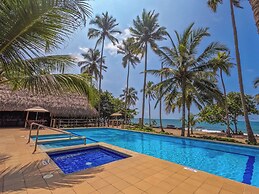 Hotel Chiniu