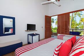 Hotel Chiniu