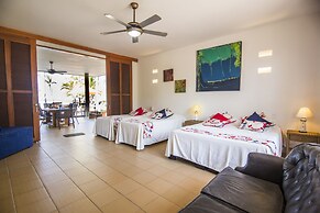 Hotel Chiniu