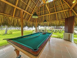 Hotel Chiniu