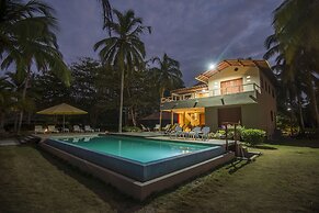 Hotel Chiniu