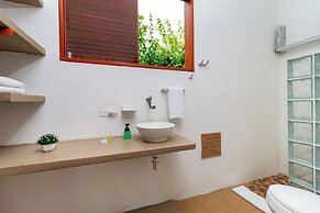 Hotel Chiniu