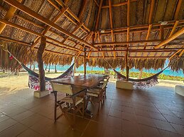 Hotel Chiniu