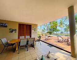 Hotel Chiniu