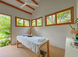 Hotel Chiniu