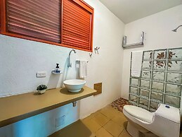 Hotel Chiniu