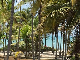 Hotel Chiniu