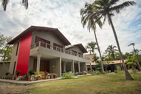 Hotel Chiniu