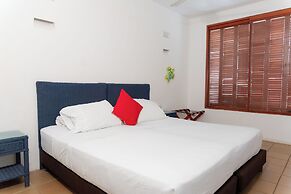 Hotel Chiniu