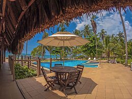 Hotel Chiniu