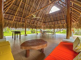 Hotel Chiniu