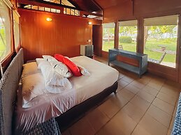 Hotel Chiniu
