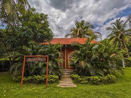 Hotel Chiniu