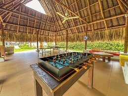 Hotel Chiniu