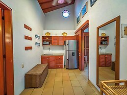 Hotel Chiniu