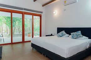 Hotel Chiniu
