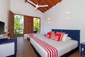 Hotel Chiniu