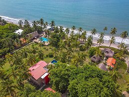 Hotel Chiniu