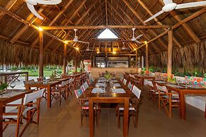 Hotel Chiniu