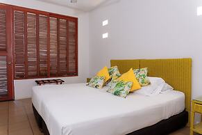 Hotel Chiniu