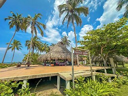 Hotel Chiniu