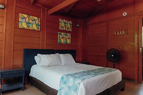 Hotel Chiniu