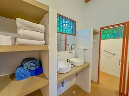 Hotel Chiniu