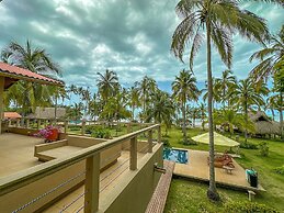 Hotel Chiniu