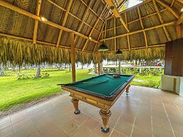 Hotel Chiniu