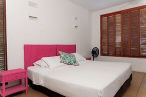 Hotel Chiniu