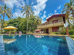 Hotel Chiniu