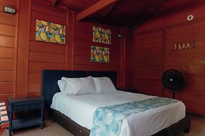 Hotel Chiniu