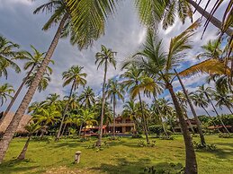 Hotel Chiniu