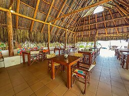 Hotel Chiniu