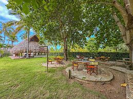 Hotel Chiniu