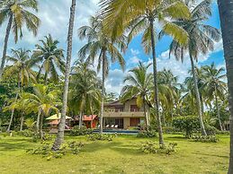 Hotel Chiniu