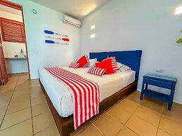 Hotel Chiniu