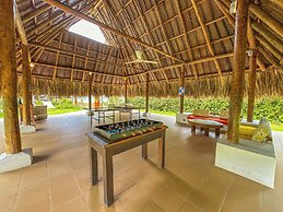 Hotel Chiniu