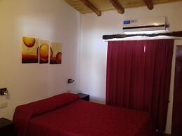 Cabanas Lunita