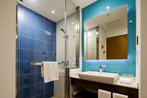 Holiday Inn Express Shaoxing Paojiang by IHG