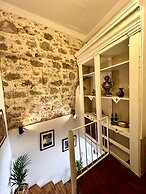 Hygge Ayvalık