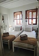 Hygge Ayvalık