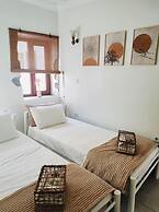 Hygge Ayvalık